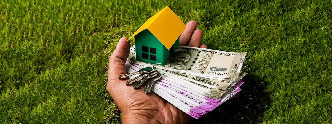 Raunak Group Adharwadi