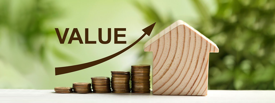 Raunak Group Adharwadi