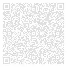 Raunak Earth Park QR Code