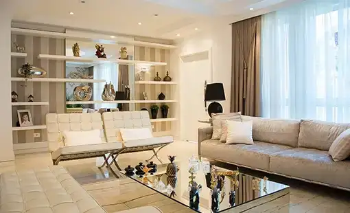 Raunak Group Images
