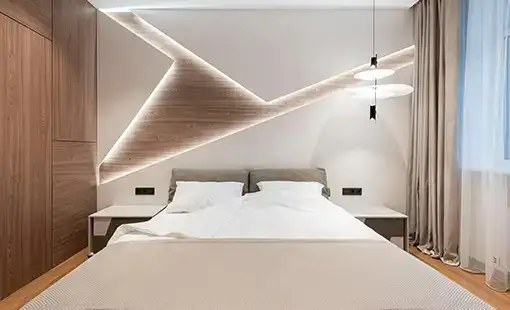 Raunak Group Kalyan West Images